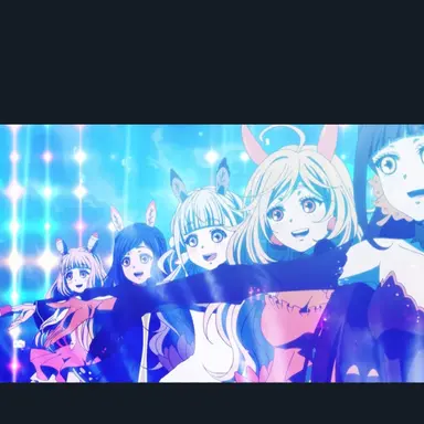 Profile image of 우뮤우시