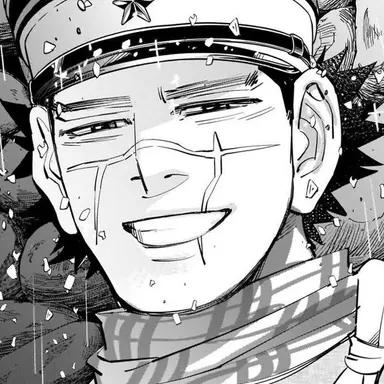 Profile image of 佐一