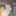 박소훈
