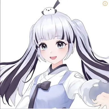 Profile image of 이오몽