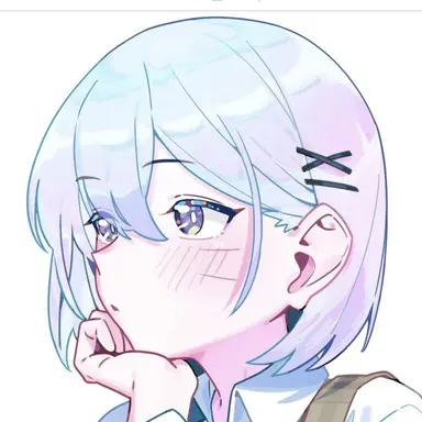 Profile image of 설백