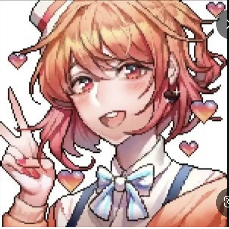 Tjsmswo의 버튜버 일상~