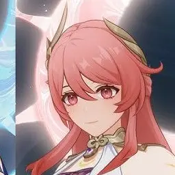 Profile image of ソネット