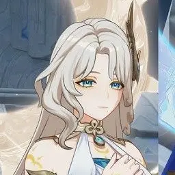 Profile image of アリア