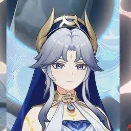 Profile image of カノン