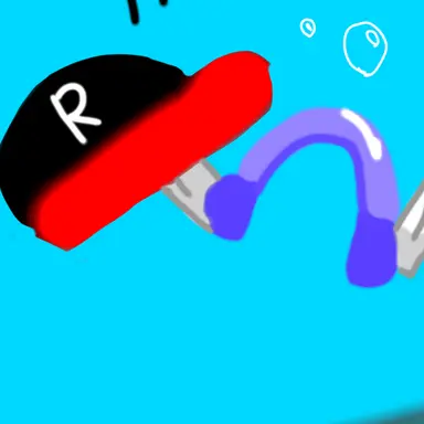 Profile image of ユギサ