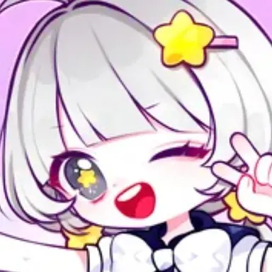 Profile image of メロウ