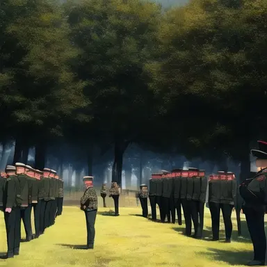 Profile image of オーストリア帝国