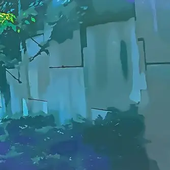 Profile image of ダイ