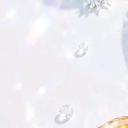 Profile image of コウジ