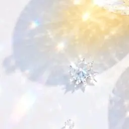 Profile image of ソウタ