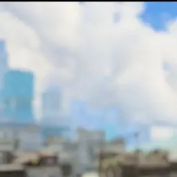 Profile image of 朝山先生