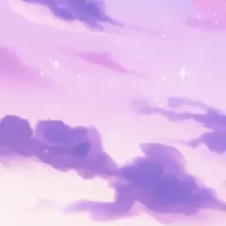 Profile image of 小松