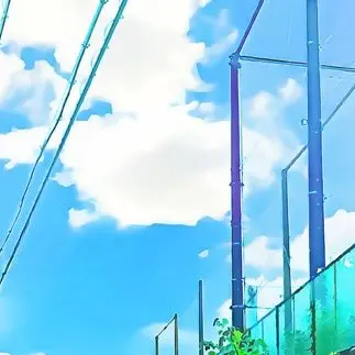 Profile image of 軍司