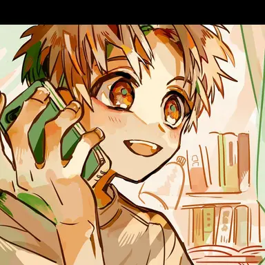 Profile image of 아오이 아카네