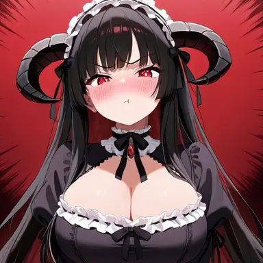 Profile image of ミラ・グランデ