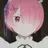ラム