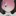 ラム