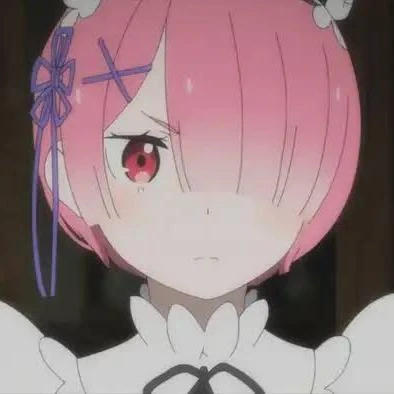ラム