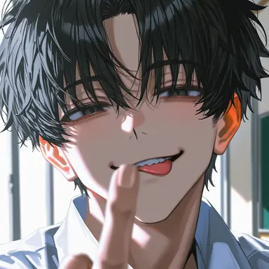 Profile image of 天宮 海斗