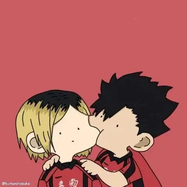 Profile image of 코즈메 켄마