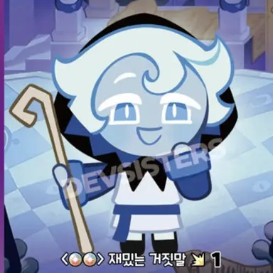 Profile image of 박진서