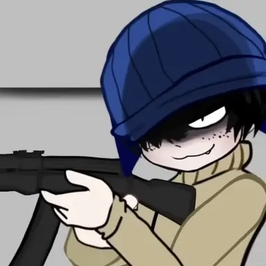 Profile image of 박정우