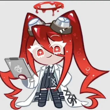 Profile image of 차해름