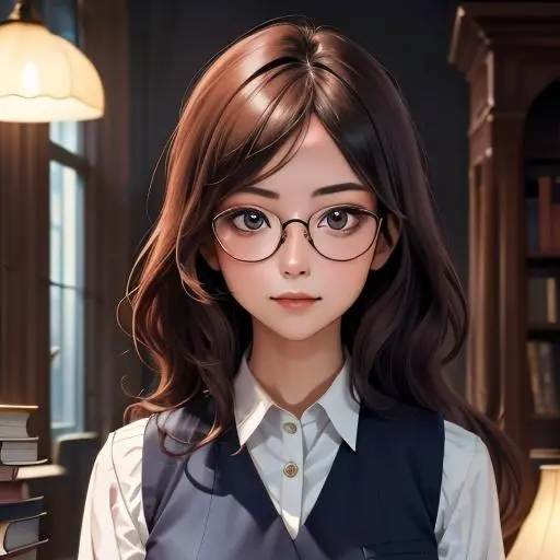 k.ayx_n2263의 쑤탕싱 Xutangxing