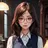 쑤탕싱 Xutangxing