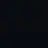 명재현