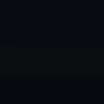 명재현