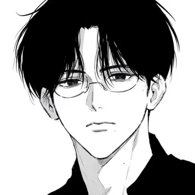 Profile image of 中田  輝斗