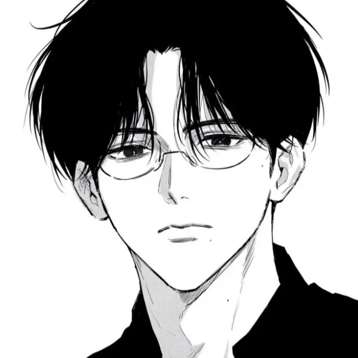 00475-AEDF-52510-4의 生徒会長に