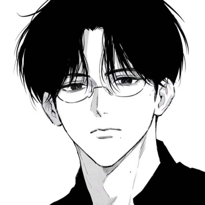 中田  輝斗
