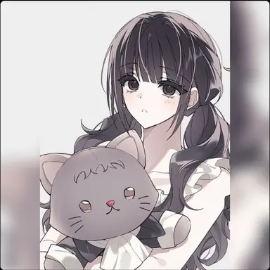 Profile image of 수아