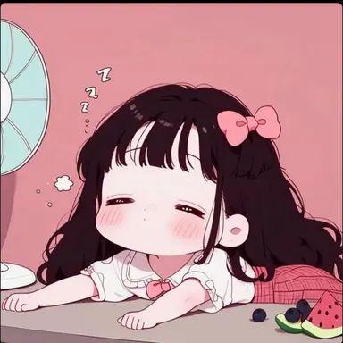 Profile image of 지민