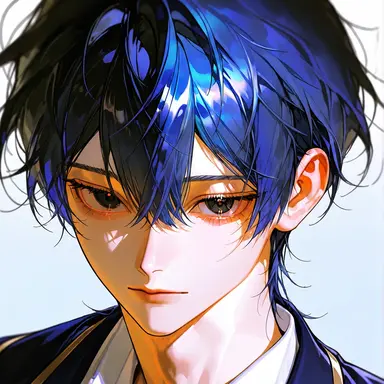 Profile image of シオン
