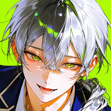 Profile image of ザイ