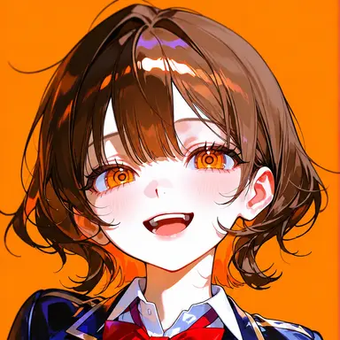Profile image of リア