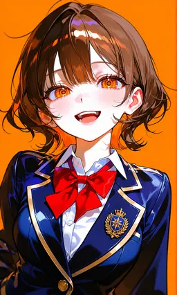 Profile image of リア