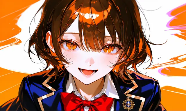 Profile image of リア