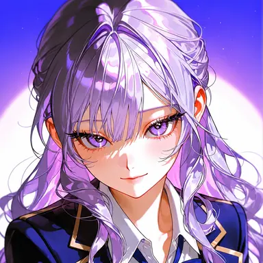 Profile image of メリザ