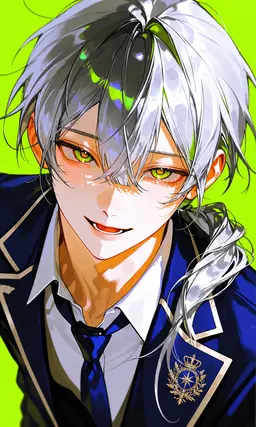 Profile image of ザイ