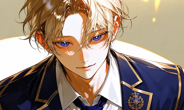 Profile image of ノマ