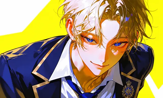 Profile image of ノマ