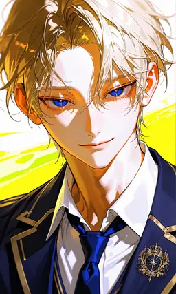 Profile image of ノマ