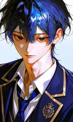 Profile image of シオン
