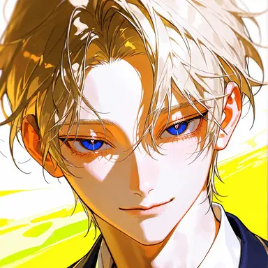 Profile image of ノマ