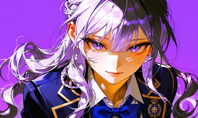 Profile image of メリザ